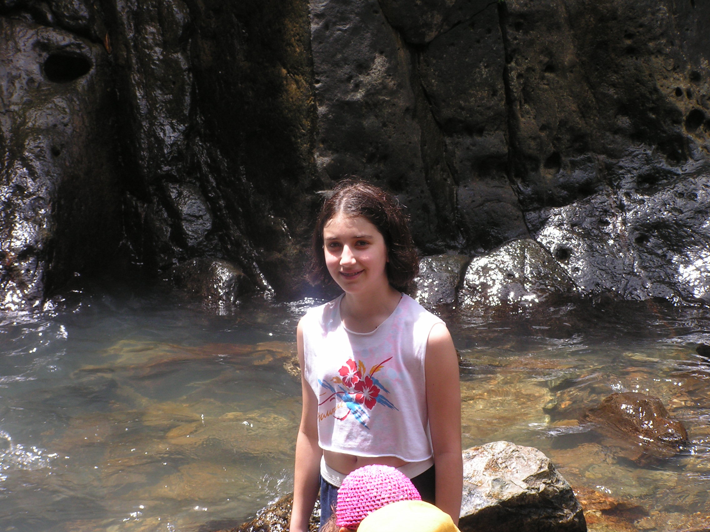 ./2005/Puerto Rico/Part 1/PICT0113.JPG